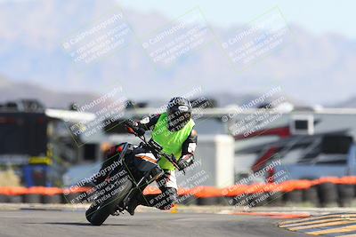 media/Mar-10-2024-SoCal Trackdays (Sun) [[6228d7c590]]/4-Turn 16 (1040am)/